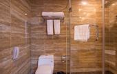 Туры в отель South America Holiday Hotel