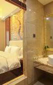 Туры в отель South America Holiday Hotel