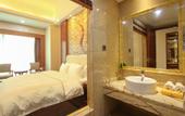 Туры в отель South America Holiday Hotel
