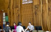 Туры в отель South America Holiday Hotel