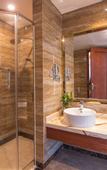 Туры в отель South America Holiday Hotel