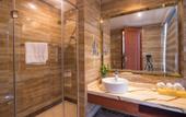 Туры в отель South America Holiday Hotel