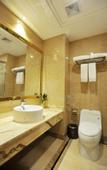 Туры в отель South America Holiday Hotel