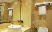 Туры в отель South America Holiday Hotel