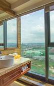 Туры в отель South America Holiday Hotel