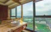 Туры в отель South America Holiday Hotel