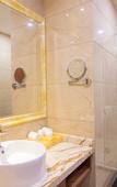 Туры в отель South America Holiday Hotel