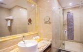 Туры в отель South America Holiday Hotel