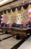 Туры в отель South America Holiday Hotel