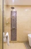 Туры в отель South America Holiday Hotel