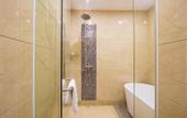 Туры в отель South America Holiday Hotel