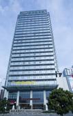 Туры в отель South America Holiday Hotel