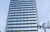 Туры в отель South America Holiday Hotel