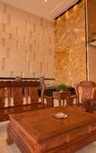 Туры в отель South America Holiday Hotel