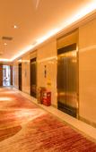 Туры в отель South America Holiday Hotel