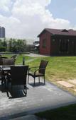 Туры в отель South America Holiday Hotel