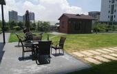 Туры в отель South America Holiday Hotel