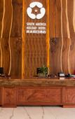 Туры в отель South America Holiday Hotel