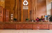 Туры в отель South America Holiday Hotel