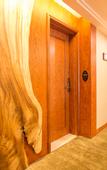 Туры в отель South America Holiday Hotel