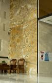 Туры в отель South America Holiday Hotel
