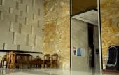 Туры в отель South America Holiday Hotel