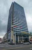 Туры в отель South America Holiday Hotel