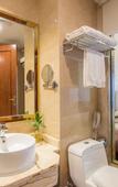 Туры в отель South America Holiday Hotel