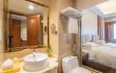 Туры в отель South America Holiday Hotel