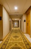 Туры в отель Vienna Hotel (Shanghai International Tourist Resort Xiuyan Road Metro Station)