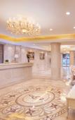 Туры в отель Vienna Hotel (Shanghai International Tourist Resort Xiuyan Road Metro Station)