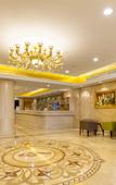 Туры в отель Vienna Hotel (Shanghai International Tourist Resort Xiuyan Road Metro Station)