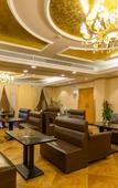 Туры в отель Vienna Hotel (Shanghai International Tourist Resort Xiuyan Road Metro Station)