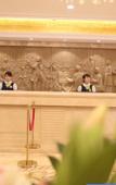 Туры в отель Vienna Hotel (Shanghai International Tourist Resort Xiuyan Road Metro Station)