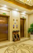 Туры в отель Vienna Hotel (Shanghai International Tourist Resort Xiuyan Road Metro Station)