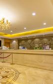 Туры в отель Vienna Hotel (Shanghai International Tourist Resort Xiuyan Road Metro Station)