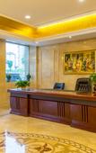 Туры в отель Vienna Hotel (Shanghai International Tourist Resort Xiuyan Road Metro Station)