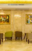 Туры в отель Vienna Hotel (Shanghai International Tourist Resort Xiuyan Road Metro Station)