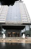 Туры в отель Juchunyuan Binjiang Holiday Hotel