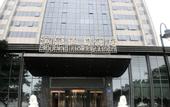 Туры в отель Juchunyuan Binjiang Holiday Hotel