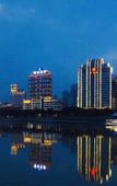 Туры в отель Juchunyuan Binjiang Holiday Hotel