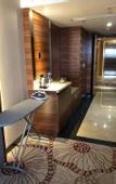 Туры в отель Juchunyuan Binjiang Holiday Hotel