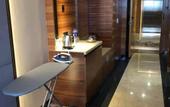 Туры в отель Juchunyuan Binjiang Holiday Hotel