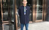 Туры в отель Juchunyuan Binjiang Holiday Hotel