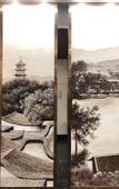 Туры в отель Juchunyuan Binjiang Holiday Hotel