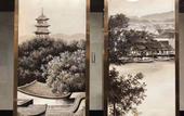 Туры в отель Juchunyuan Binjiang Holiday Hotel