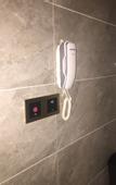 Туры в отель Juchunyuan Binjiang Holiday Hotel