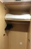 Туры в отель Juchunyuan Binjiang Holiday Hotel