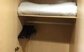 Туры в отель Juchunyuan Binjiang Holiday Hotel