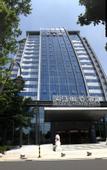 Туры в отель Juchunyuan Binjiang Holiday Hotel
